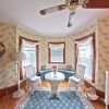 Отель The Jeweled Turret Inn, фото 17