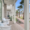 Отель Tarpon Tango TC 8103, фото 23