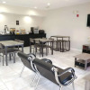 Отель SureStay Hotel by Best Western Orange, фото 22