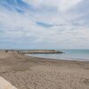 Отель Pedregalejo Beach Apartment 1, фото 13