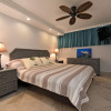 Отель Kahana Reef 111 1 Bedroom 1 Bathroom Condo, фото 5