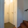 Отель Spacious House, фото 9