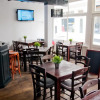 Отель City Hostel Vlissingen, фото 15