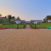Отель Mayfair Palm Beach Resort, фото 21