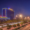 Отель Hangzhou OUYAMEI International Hotel, фото 1
