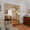 Отель Datini Apartment, фото 4