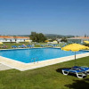 Отель Apartamento do Golfe Beach & Golf Resort Vilamoura, фото 18