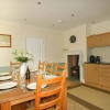 Отель Lily House, фото 11