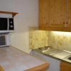 Отель Appartement Les Menuires, 1 pièce, 3 personnes - FR-1-452-191, фото 3