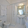 Отель Villa Panorama Sea View, фото 8