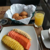 Meal