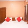 Отель Step In Guest House, фото 15