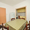 Отель Apartments Renato, фото 3