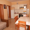Отель Apartments Burazer, фото 10