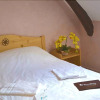 Отель Les Essarts, фото 4