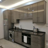 Отель Amazing one Bedroom Apartment in Amman,elwebdah 1, фото 18