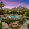 Отель Tommy Bahama Miramonte Resort & Spa, фото 24