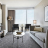 Отель JW Marriott Nashville, фото 43
