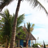 Отель Caliente Beach Lodge, фото 20