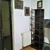 Отель Leyla Guesthouse Hostel, фото 13