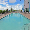 Отель Comfort Suites Titusville near Kennedy Space Center, фото 14