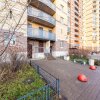 Гостиница A-RENT na Dunayskiy 31-1, фото 18