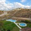 Отель Apartamento Sunset Fuengirola Solset, фото 14
