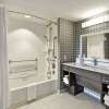 Отель Home2 Suites by Hilton Portland Airport, фото 8