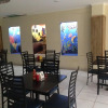 Отель Carnaval, фото 23