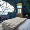 Отель Glamping Magic Love, фото 24