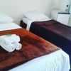 Отель Pousada Nossa Casa Itauna Beach, фото 3