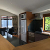 Отель Marina Views Apartment, фото 4
