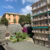 Отель Magicstay - Flat 90M² 2 Bedrooms 2 Bathrooms - Genoa, фото 31