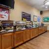 Отель Best Western Plus Dubuque Hotel & Conference Center, фото 14