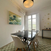 Отель Stay U-nique Apartments Comte Urgell, фото 18