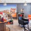 Отель Ibis Styles Vierzon, фото 15