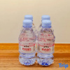 Отель Huangshan Anxiang Jutiangu Homestay, фото 11