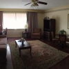 Отель Legacy Hotel & Suites, фото 6