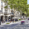 Отель Sweet Inn Apartments Passeig de Gracia - City Centre, фото 16
