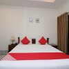 Отель The Hotel Rajputana, фото 5