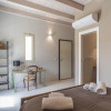 Отель Azalo Country Homes - Villa i Gelsi, фото 20