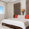 Отель Alexandra Resort - All-inclusive, фото 5