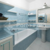 Отель Apartment 6 Pineta - FOUR ROOMS APARTMENT ON PORTO FARO BEACH-6P PORTO FARO, фото 17