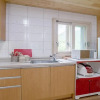 Отель Yongin Sun & Moon Peension, фото 27