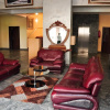 Отель Ayalla Hotel, фото 3