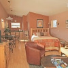 Отель Yellowstone River Lodge, фото 6
