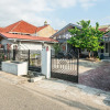Отель SUPER OYO Gandaria Guest House Near Masjid Raya Sumatera Barat, фото 16