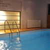 Отель Nov Hotel, фото 15