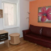 Отель Apartments Medved, фото 3