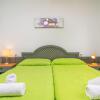 Отель CASA ELENA - Cosy apartment very close to the sea. Free WiFi., фото 6